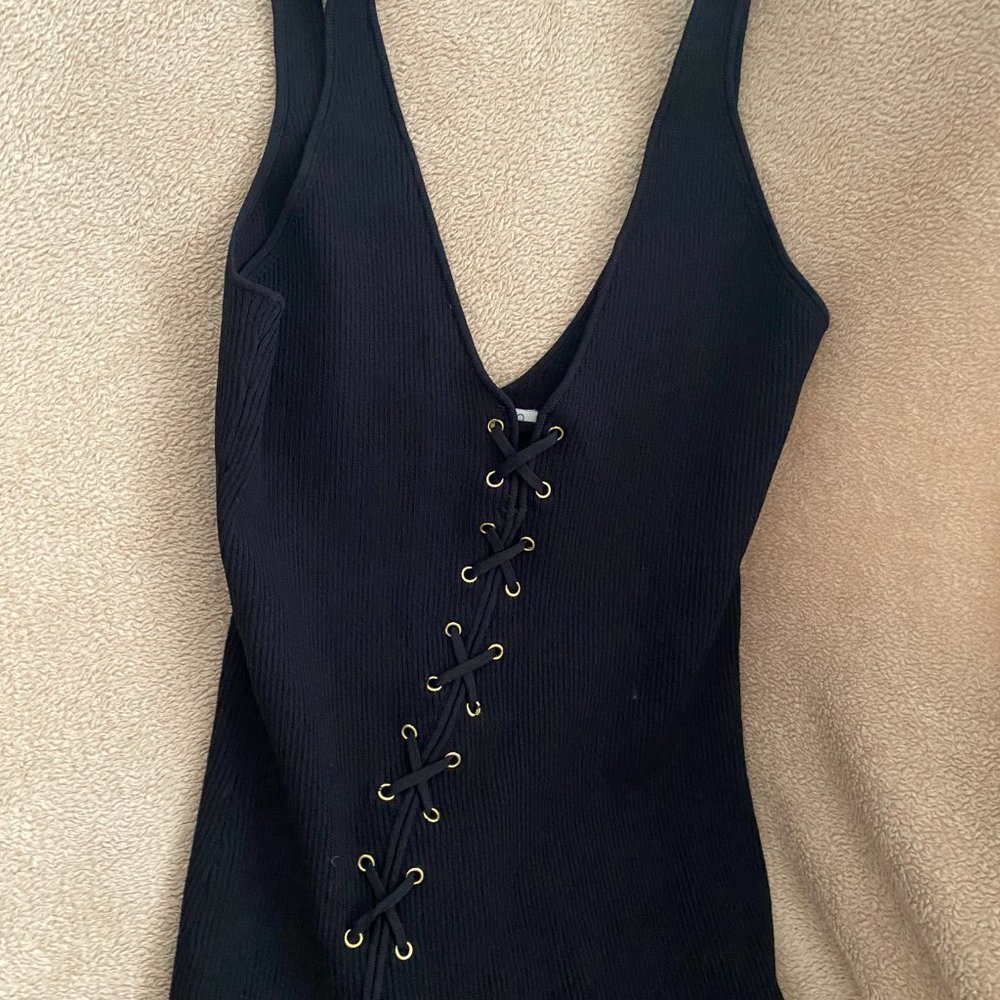 Dress - Picture 4 of 5